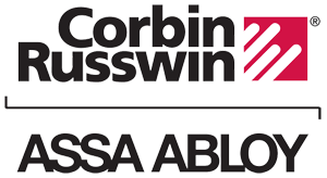 CORBIN RUSSWIN Logo